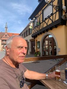2022 08 DU COTE DE STRASBOURG_6